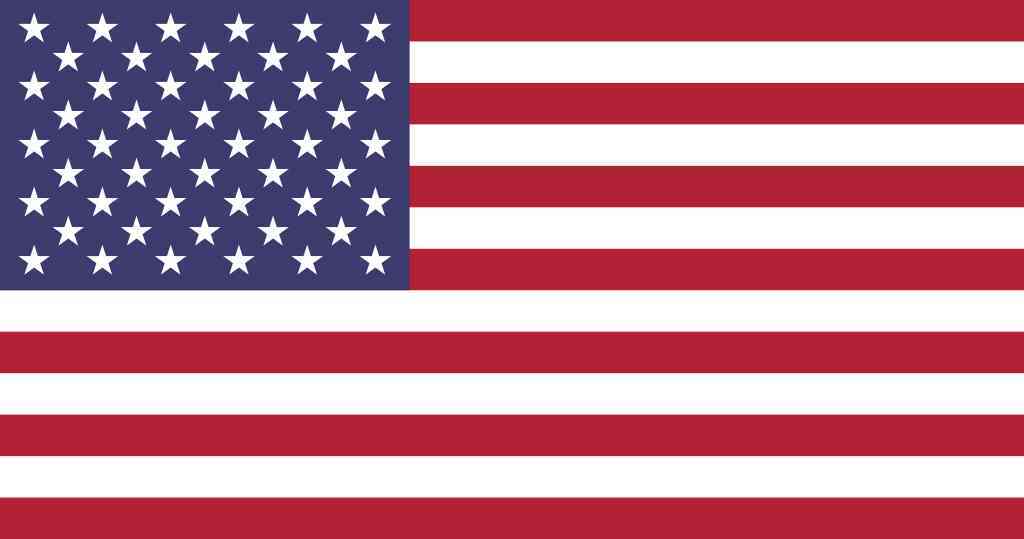 United-States-icon